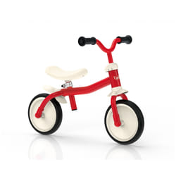 Smoby Dickie Rookie Vélo à pédales
