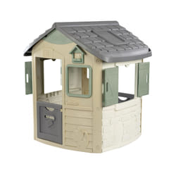 Smoby 810503 maisonnette