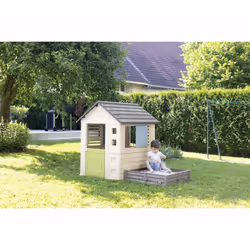 Smoby 7600810740 - Vue supplémentaire 4