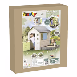 Smoby 7600810740 - Vue supplémentaire 5