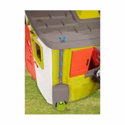 Smoby Water Butt
