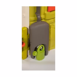 Smoby Water Butt