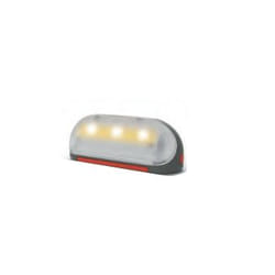 Smoby 7600810910 accessoire de théâtre