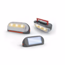 Smoby 7600810910 accessoire de théâtre