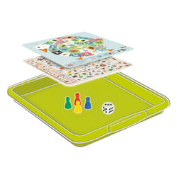 Smoby 810913 accessoire de théâtre Playhouse drawer