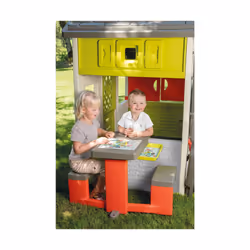 Smoby 810913 accessoire de théâtre Playhouse drawer