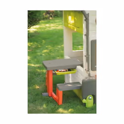 Smoby 810913 accessoire de théâtre Playhouse drawer