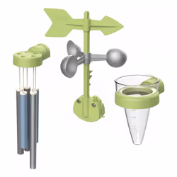 Smoby 810922, Plastique, Multicolore
