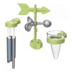Smoby 810922 accessoire de théâtre
