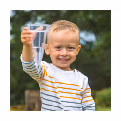 Smoby 810922 accessoire de théâtre - Vue supplémentaire 4