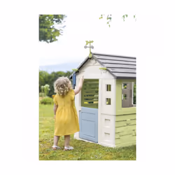 Smoby 810922 accessoire de théâtre - Vue supplémentaire 5