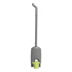 Smoby 810924 accessoire de théâtre