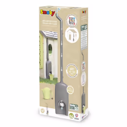 Smoby 810924 accessoire de théâtre - Vue supplémentaire 4