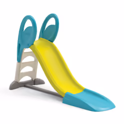 Smoby TOBOGGAN SUPER MEGAGLISS
