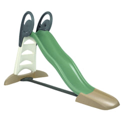Smoby S.Life Toboggan XL