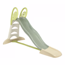 Smoby 820304, 3 an(s), Plastique, Multicolore