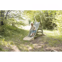 Smoby 820304 aire de jeux et équipement pour aires de jeux