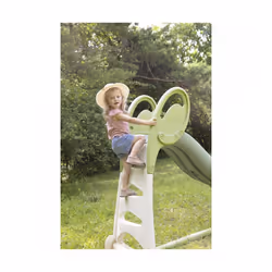 Smoby 820304 aire de jeux et équipement pour aires de jeux - Vue supplémentaire 4