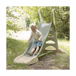 Smoby 820304 aire de jeux et équipement pour aires de jeux - Vue supplémentaire 5