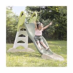 Smoby 820304 aire de jeux et équipement pour aires de jeux - Vue supplémentaire 7