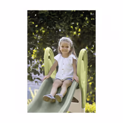 Smoby 820304 aire de jeux et équipement pour aires de jeux - Vue supplémentaire 8