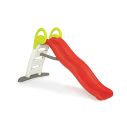 Smoby Funny Slide