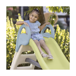 Smoby 7600820405 - Vue supplémentaire 3