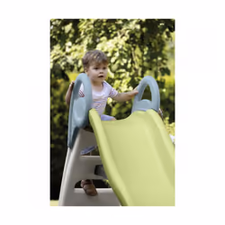 Smoby 7600820405 - Vue supplémentaire 4