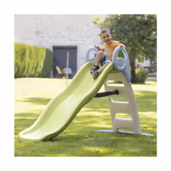 Smoby 7600820405 - Vue supplémentaire 5