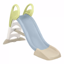 Smoby 820509, 2 an(s), Plastique, Multicolore