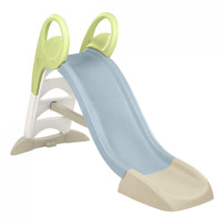 Smoby 820509 aire de jeux et équipement pour aires de jeux