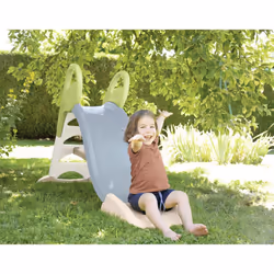 Smoby 820509 aire de jeux et équipement pour aires de jeux