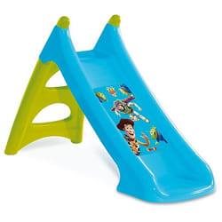 Smoby Ts Toboggan Xs