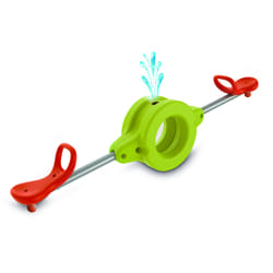 Smoby TREBUCHET