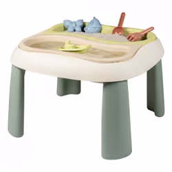 Smoby 7600840111, Garçon/Fille