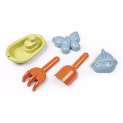 Smoby 7600840111 - Vue supplémentaire 4