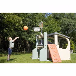 Smoby 7600840206 - Vue supplémentaire 4