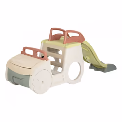 Smoby 7600840207