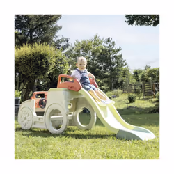 Smoby 7600840207 - Vue supplémentaire 4