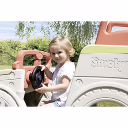 Smoby 7600840207 - Vue supplémentaire 5
