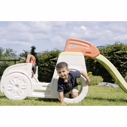 Smoby 7600840207 - Vue supplémentaire 6