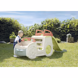 Smoby 7600840207 - Vue supplémentaire 7