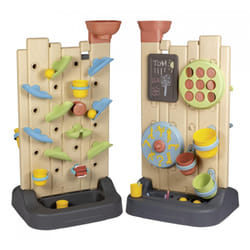 Smoby 840301 jouet et jeu d'éveil/d'adresse