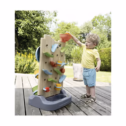 Smoby 840301 jouet et jeu d'éveil/d'adresse - Vue supplémentaire 4