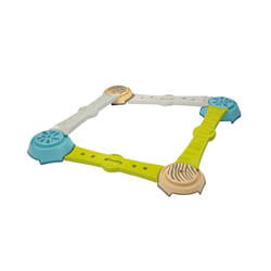 Smoby Adventure Balance Course