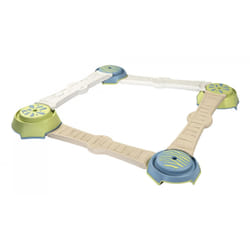 Smoby 840401 jouet et jeu d'éveil/d'adresse