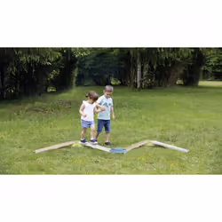 Smoby 840401 jouet et jeu d'éveil/d'adresse
