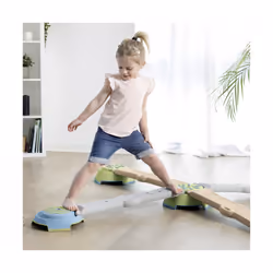 Smoby 840401 jouet et jeu d'éveil/d'adresse