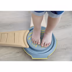 Smoby 840401 jouet et jeu d'éveil/d'adresse - Vue supplémentaire 8