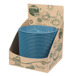 Smoby S.Life Mini Bac Double Présentoir